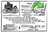 Internatinal 1902 65.jpg